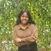 Eshani Katiyar