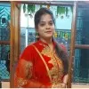 Bhakti Langote