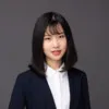 Xueyi Yang