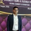 Mohd Shahnur Usmani