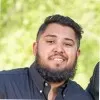 Hector Rodriguez