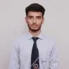 UTSAV RAJ