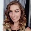 Khrystyna Khmeliar