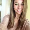Cassandra Chamberlain