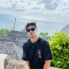 Anuj Grover