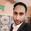 Dheeraj Kant