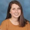 Hannah Mickey