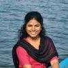 Lakshmi Prasanna