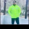 Israr Hussain