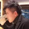 Shichun Wang