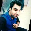 Vishu Bhattacharya