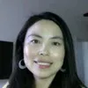 Xiaoping Li