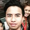 Jay Decatoria