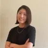 Hyunjung Chang