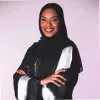 Shaikha Al Khayyal