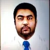 MD KHALID