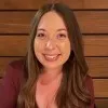Jessica Kent