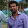 Vijay