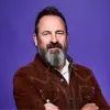 Drew Meyers