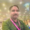 Yogesh Kumar
