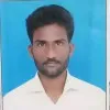 Prashantkumar Saidapur