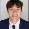 Lucas Peters