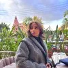 Shahd Muhamed