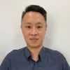 Ivan Koh