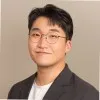 Seung Joon Roh