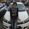 shida 88