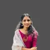 krishnapriya vijayan
