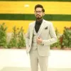 Muhammad Wasiq