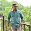 ritesh mulmane