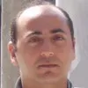 Mohamed Mehrem
