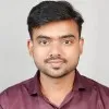 Ankit Chopade