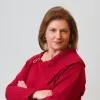 Leslie Cunningham