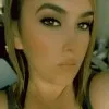 Nicole Ritz