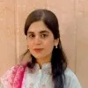 Roha Amer