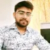 Sandeep Bhattacharya