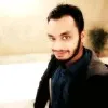 Faisal Azim
