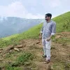 Subham Sarangi
