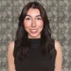 Priscilla Martinez