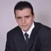 Alexsandro Miranda
