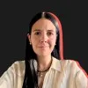 Julieta Giugno