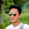 Shahadat Sagor