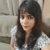 Vidyashree Govindaiah