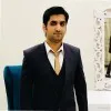 ZesHan Khan