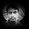 PRITAM JANA