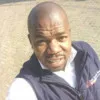 nyiko Khosa