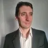 Flavio Maniscalco